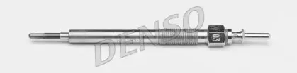 nps-dg302