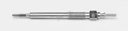 nps-dg302
