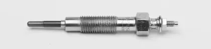 nps-dg306