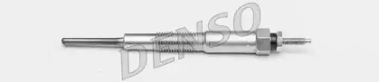 nps-dg502