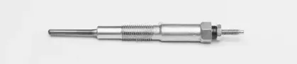 nps-dg502