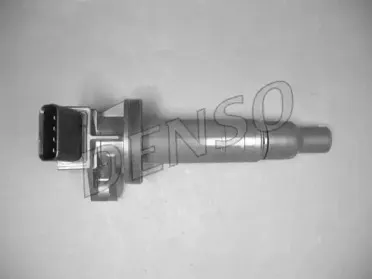 nps-dic0100