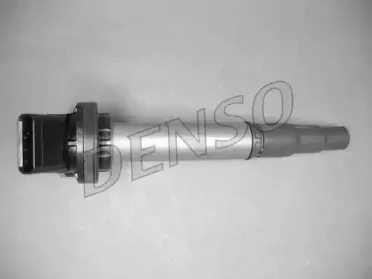 nps-dic0103