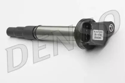 nps-dic0103