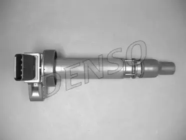 nps-dic0104