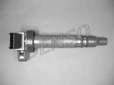 nps-dic0104