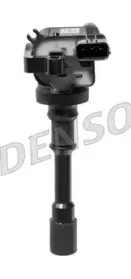 nps-dic0107