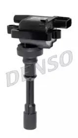 nps-dic0107
