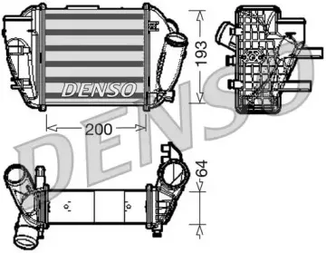 nps-dit02005