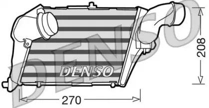 nps-dit02012