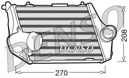 nps-dit02013