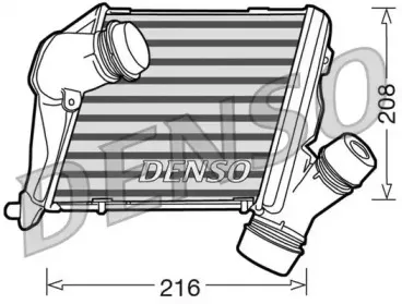 nps-dit02014