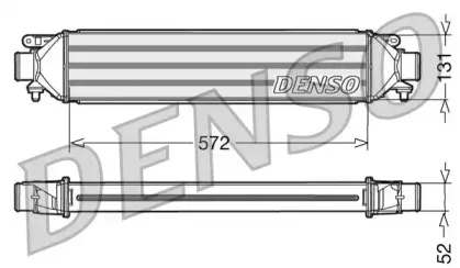 nps-dit09107