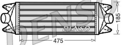 nps-dit12001