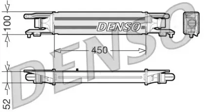 nps-dit20001