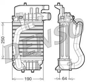 nps-dit50004