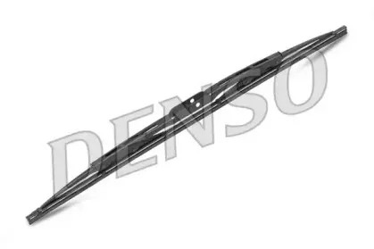 nps-dm045