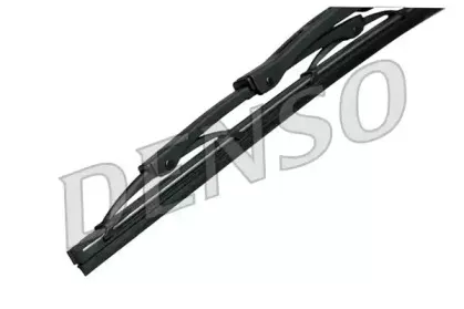 nps-dm548