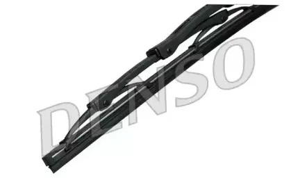 nps-dm553