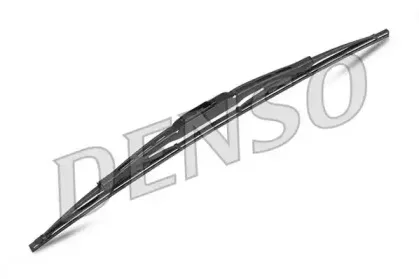 nps-dm648