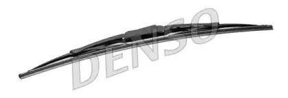 nps-dm653