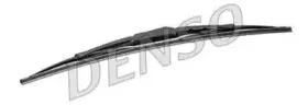 nps-dm653