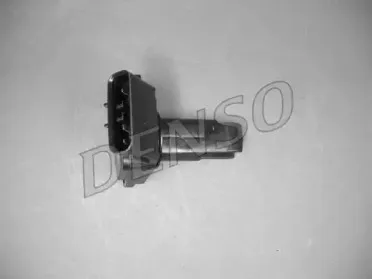 nps-dma0100