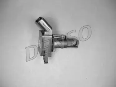 nps-dma0100