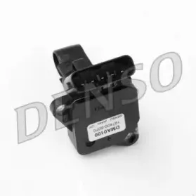 nps-dma0100