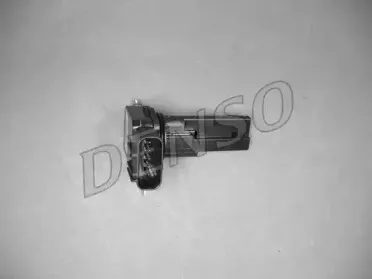 nps-dma0103