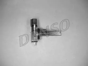 nps-dma0103
