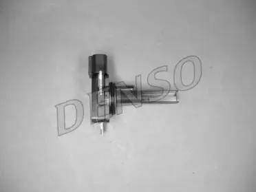 nps-dma0103