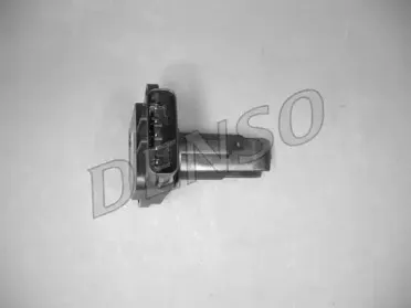 nps-dma0112
