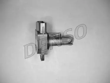 nps-dma0112