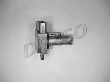 nps-dma0112