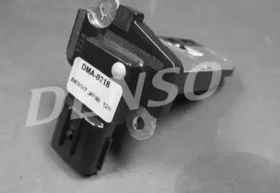 nps-dma0218