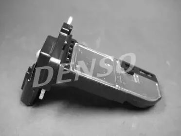 nps-dma0218
