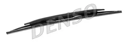 nps-dms548