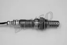 nps-dox0109