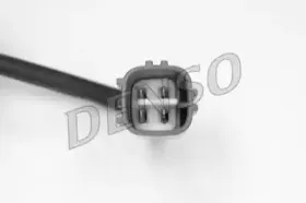 nps-dox0206