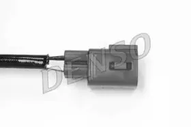 nps-dox0215