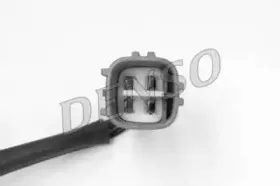nps-dox0228
