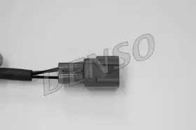 nps-dox0228