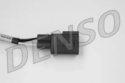 nps-dox0231