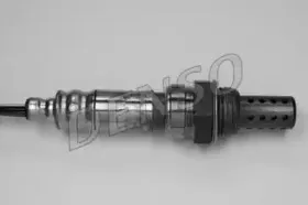 nps-dox0236