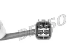 nps-dox0246