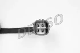 nps-dox0251