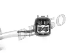 nps-dox0254
