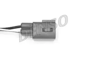 nps-dox0254