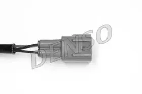 nps-dox0255